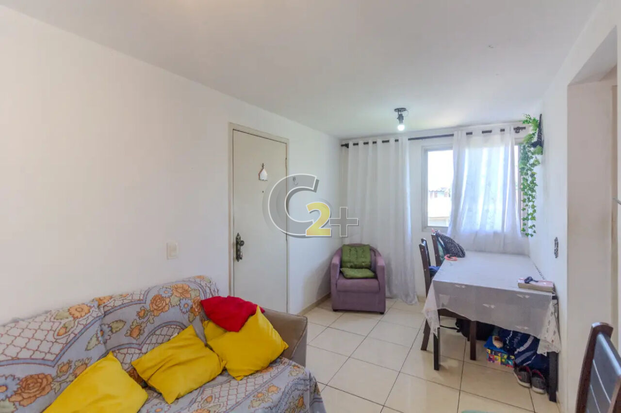 Foto 3 - CC66298