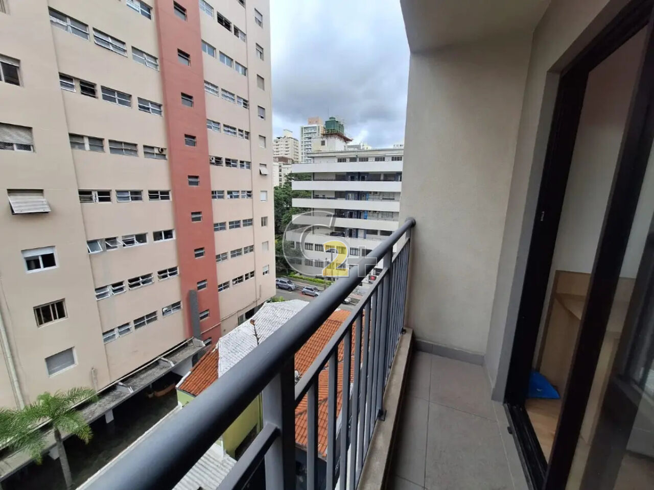 Foto 4 - CC66300