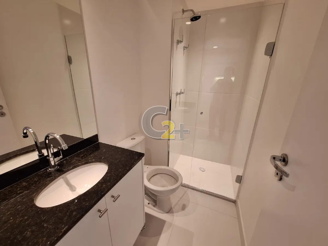 Foto 7 - CC66300