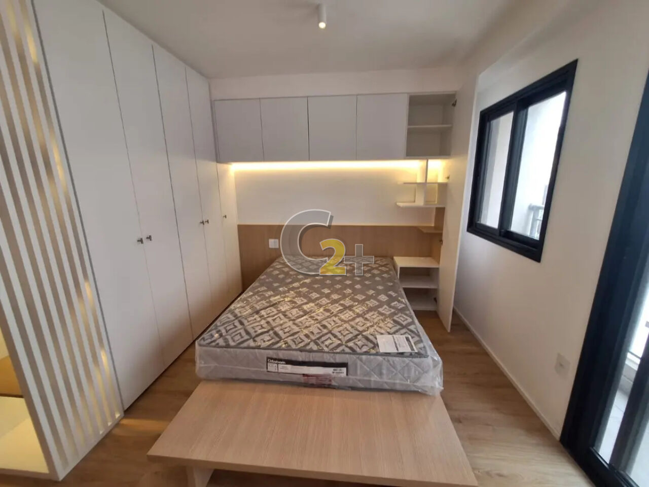 Foto 5 - CC66300