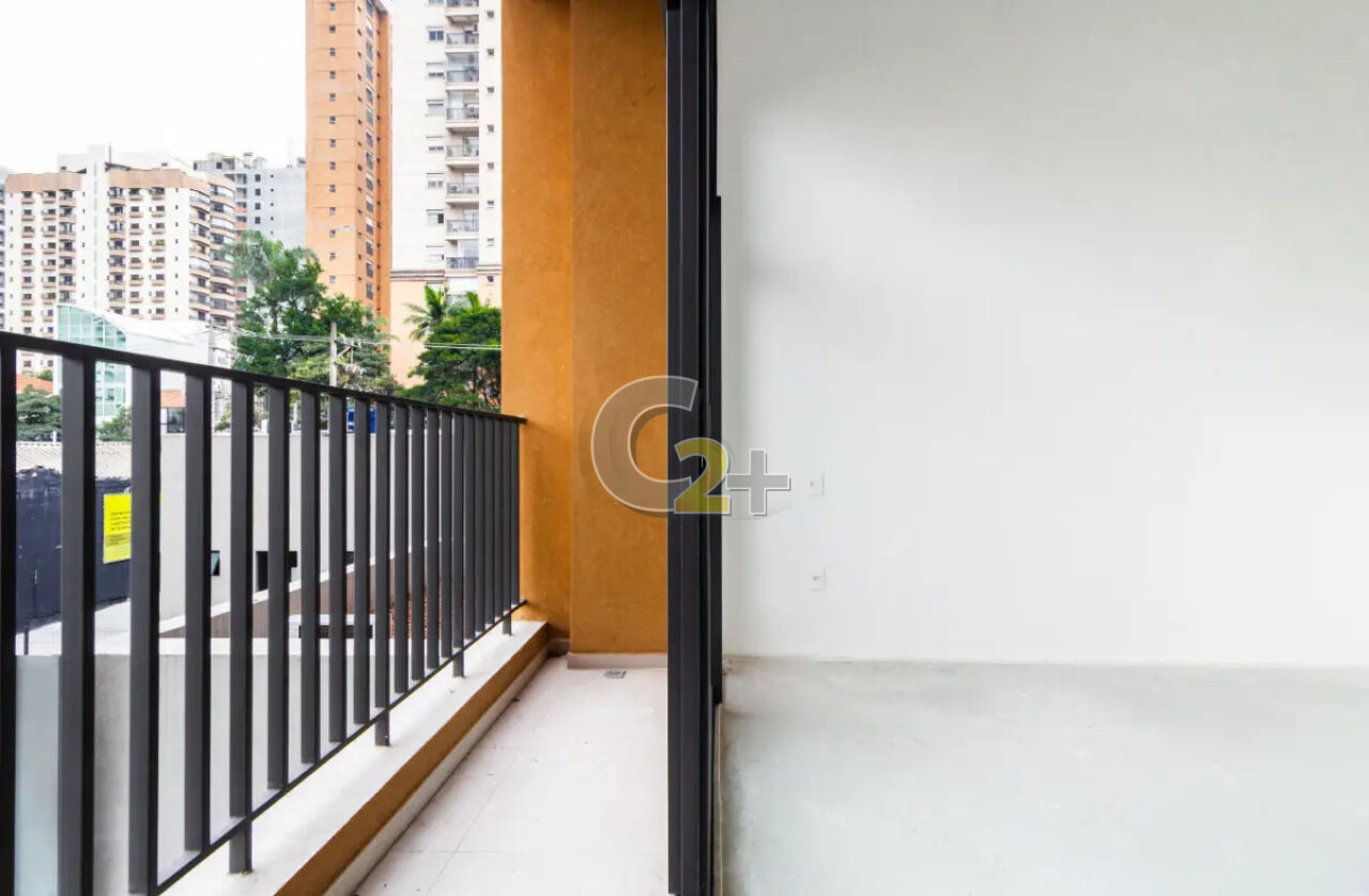Foto 6 - CC66301