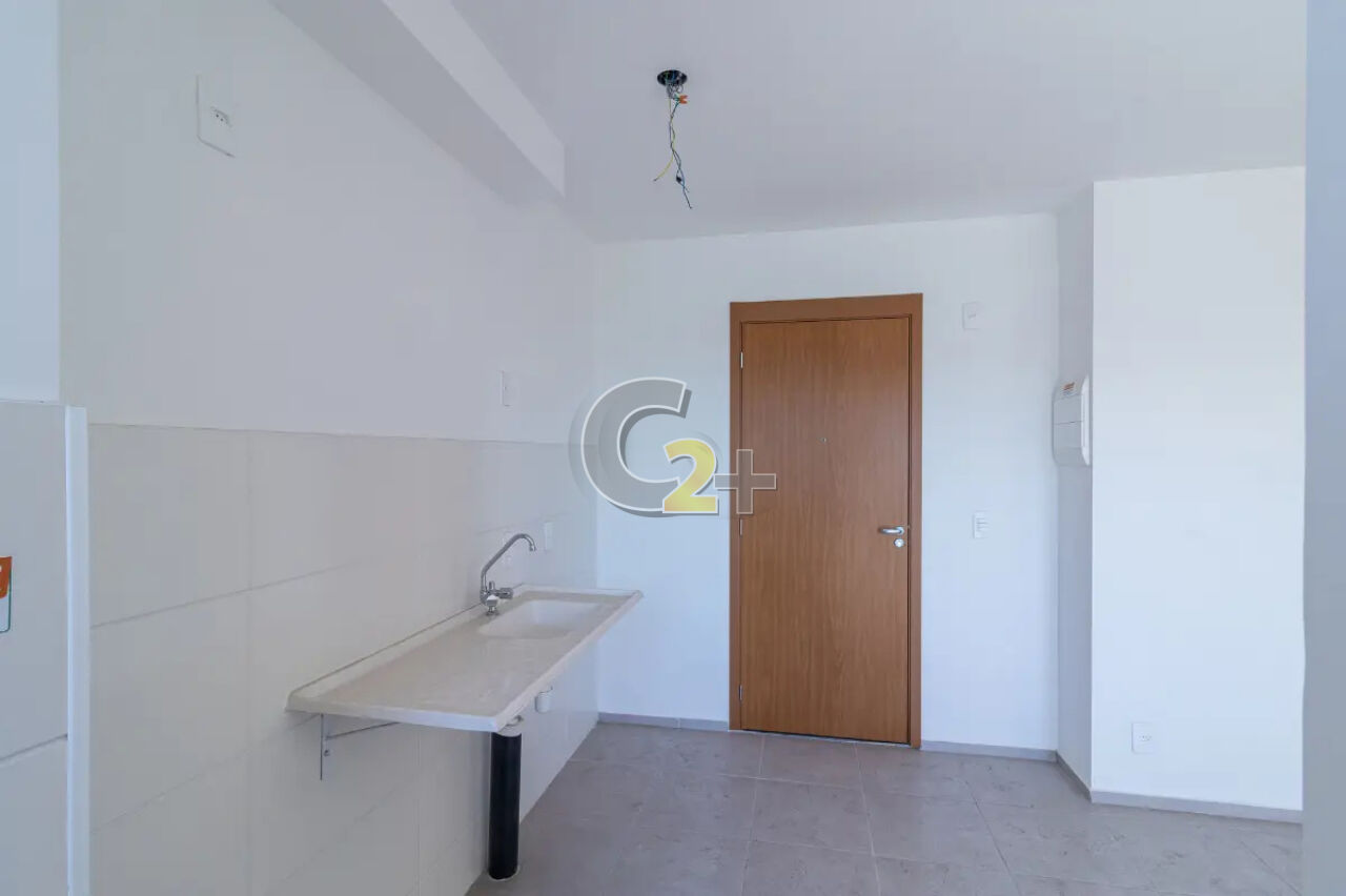 Foto 15 - CC66302