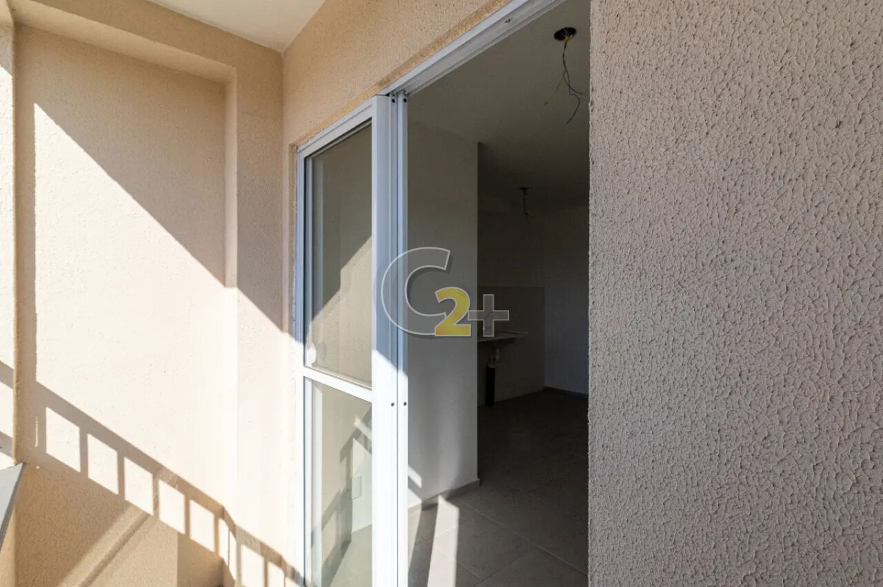 Foto 4 - CC66302