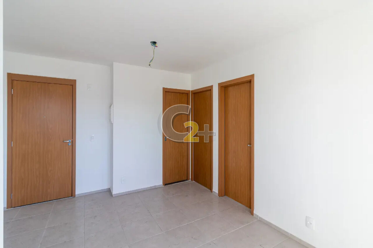 Foto 9 - CC66302