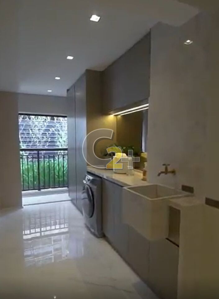 Foto 7 - CC66303