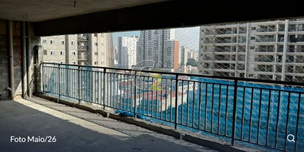 Foto 3 - CC66303