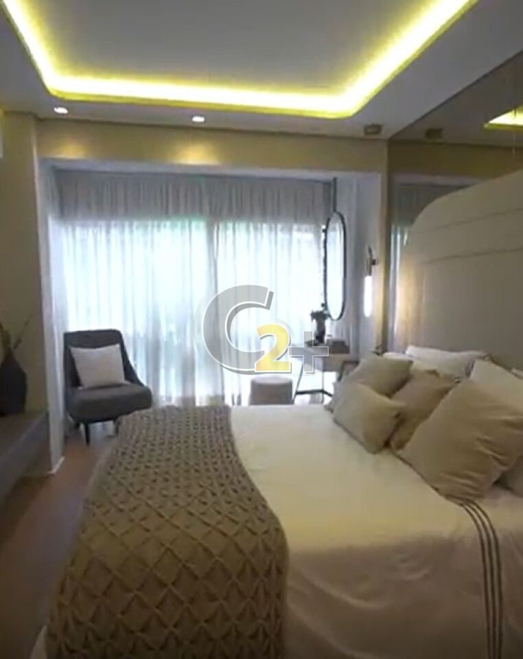 Foto 8 - CC66303