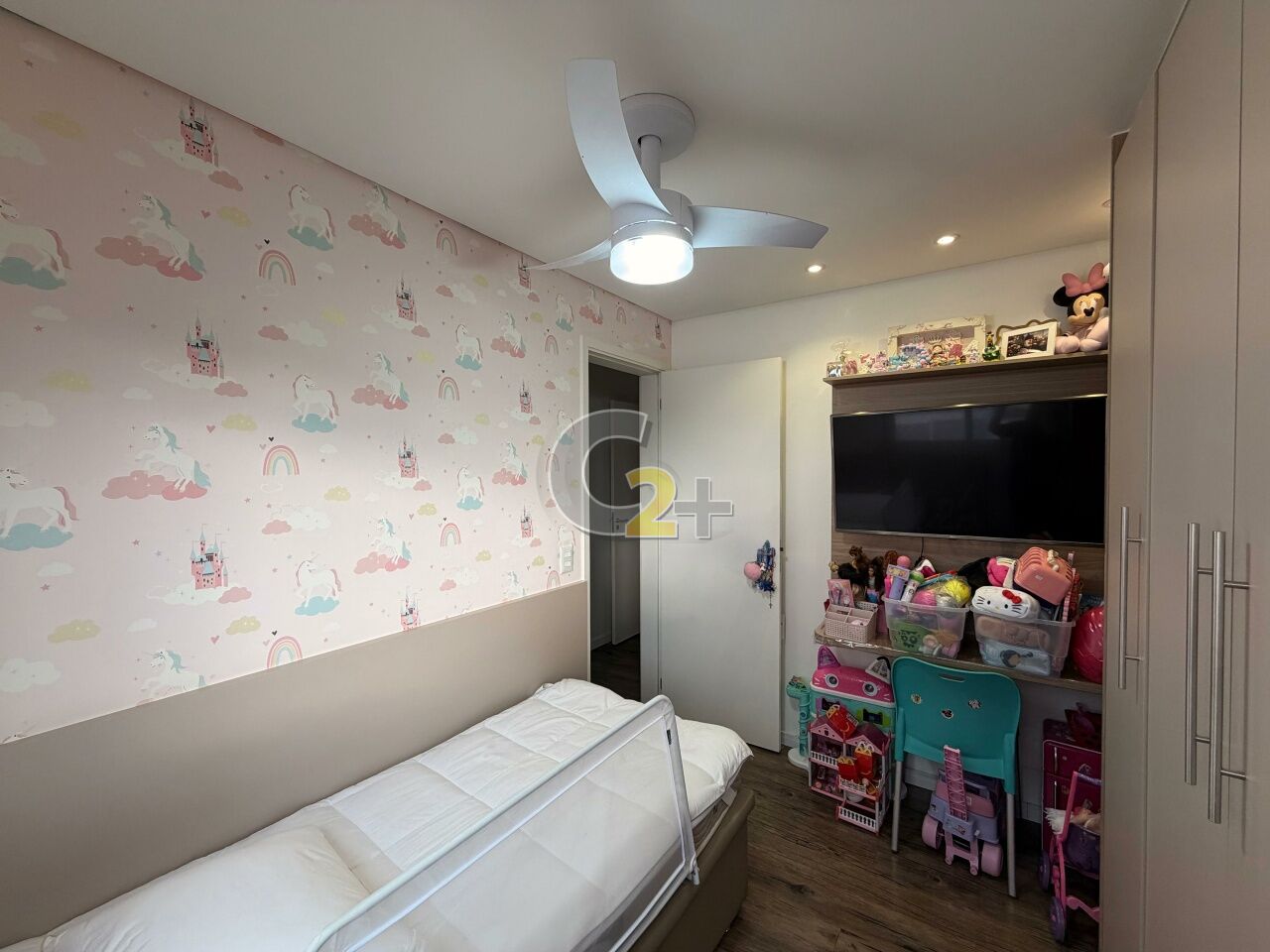 Foto 11 - CC66304