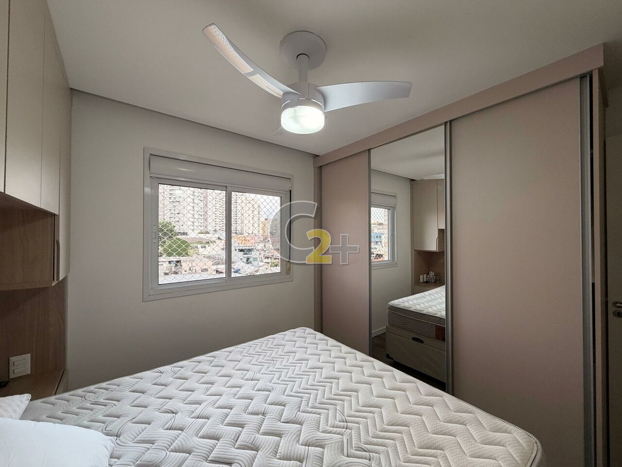 Foto 13 - CC66304