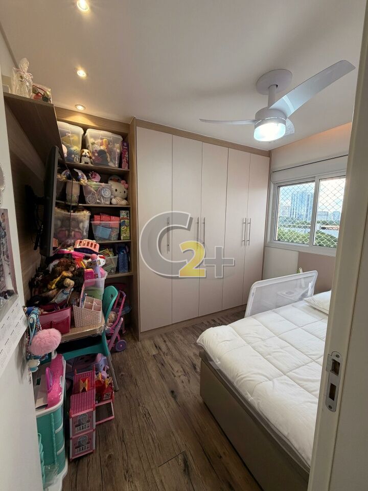 Foto 10 - CC66304