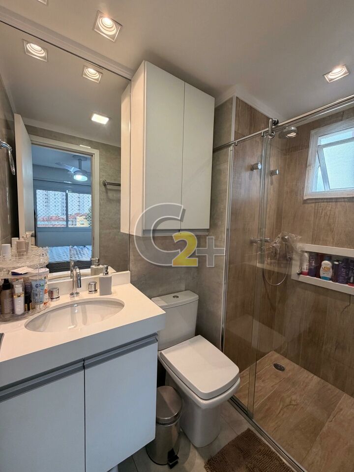 Foto 16 - CC66304