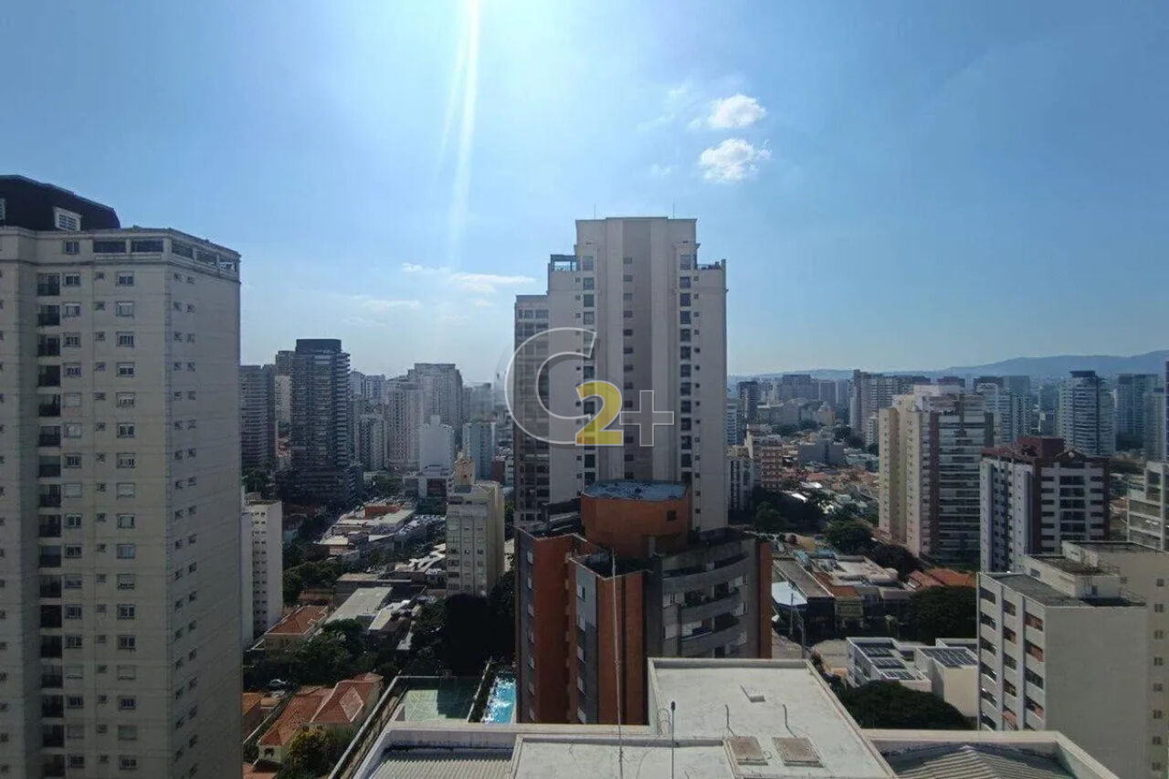 Foto 8 - CC66305