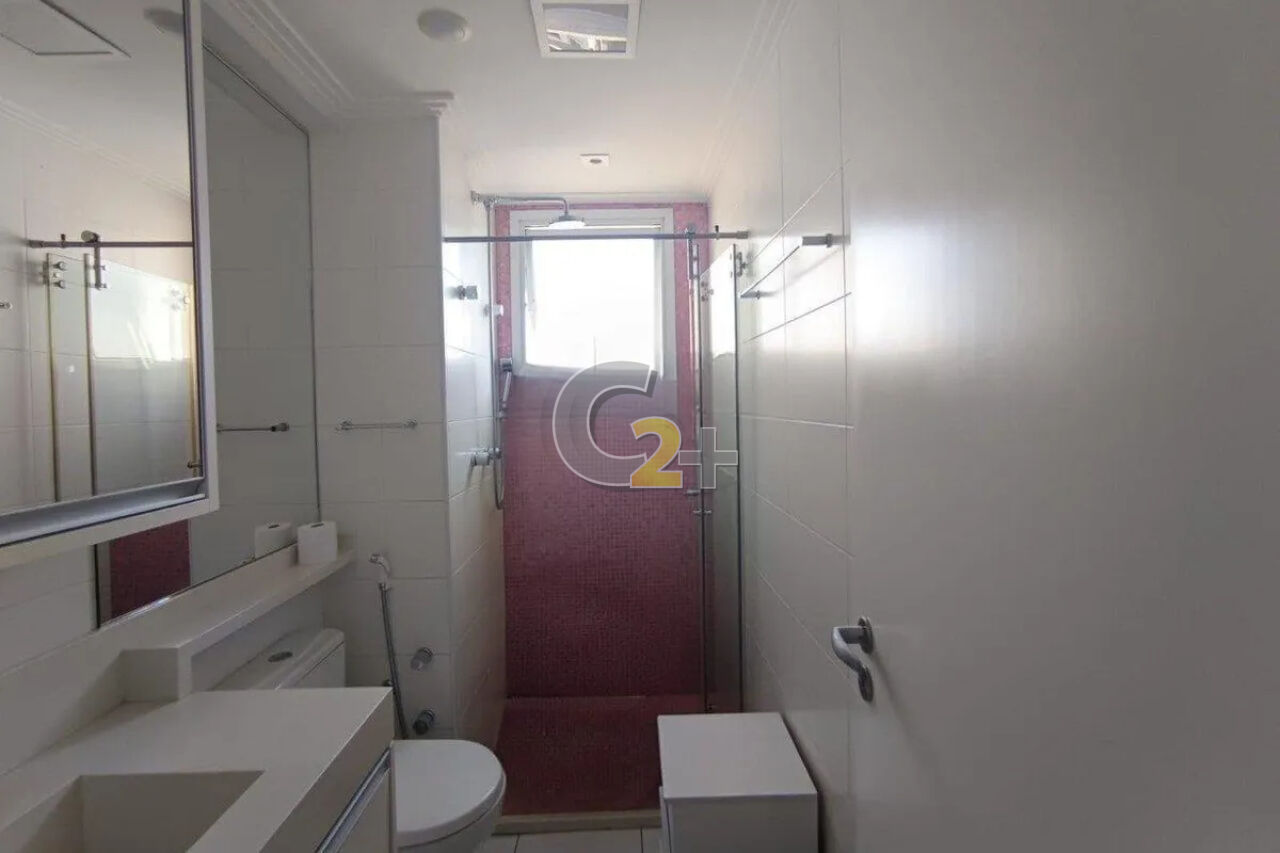 Foto 22 - CC66305