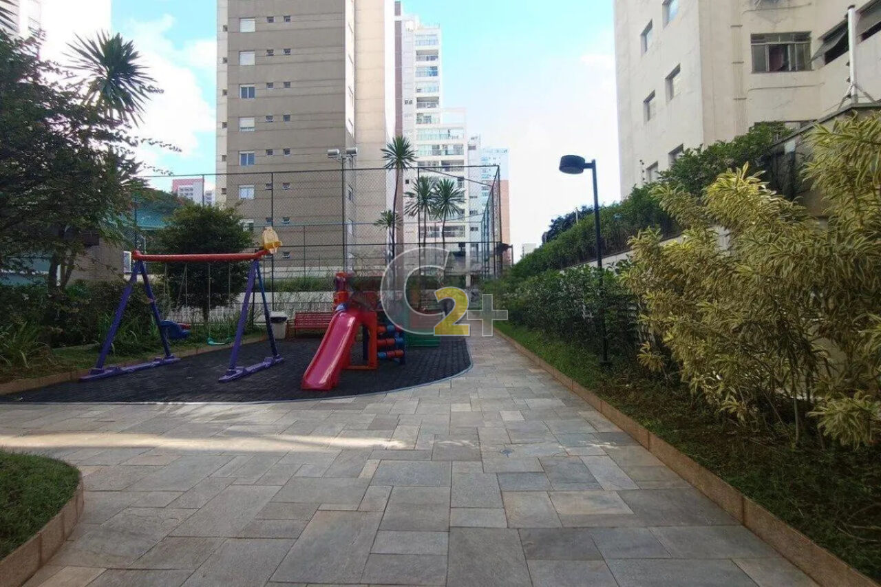 Foto 32 - CC66305