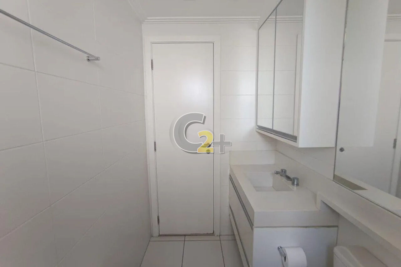 Foto 23 - CC66305