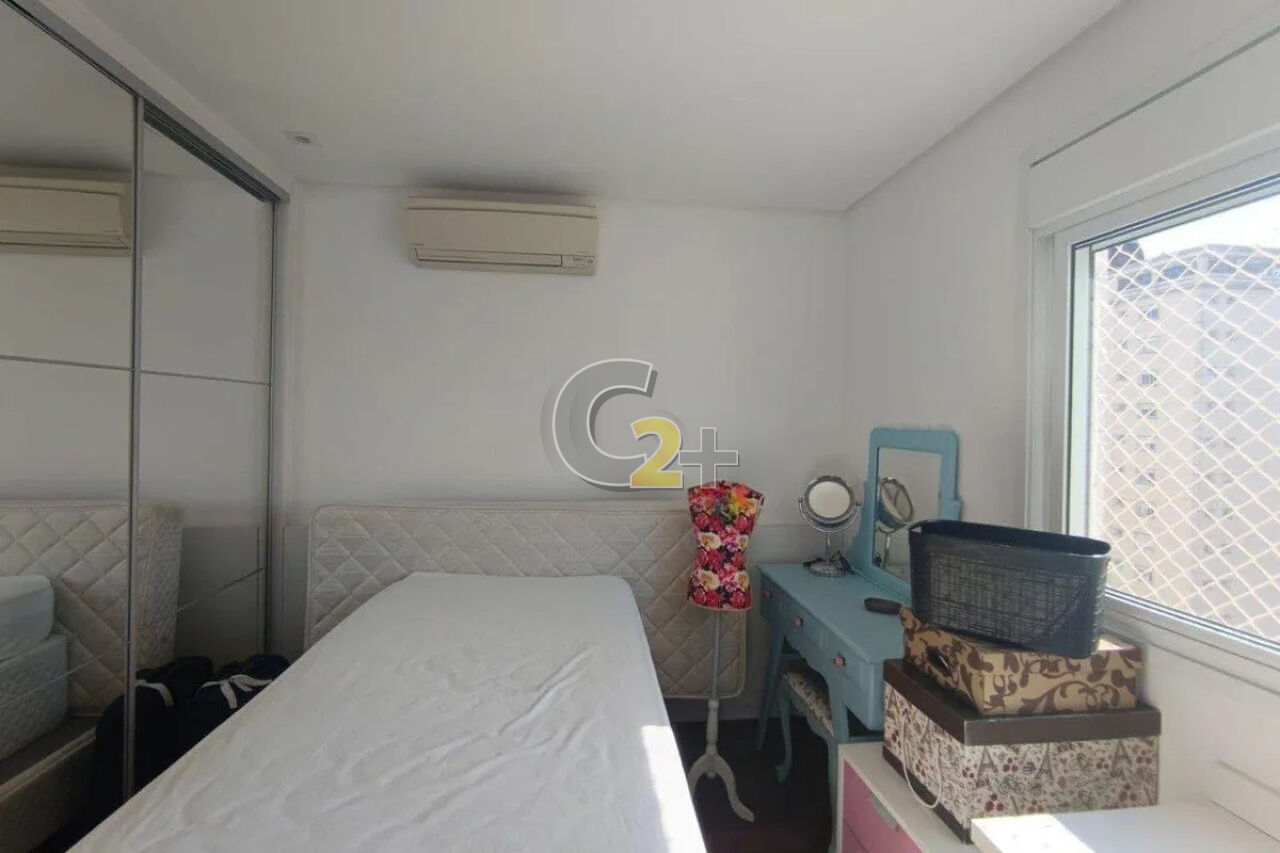 Foto 20 - CC66305