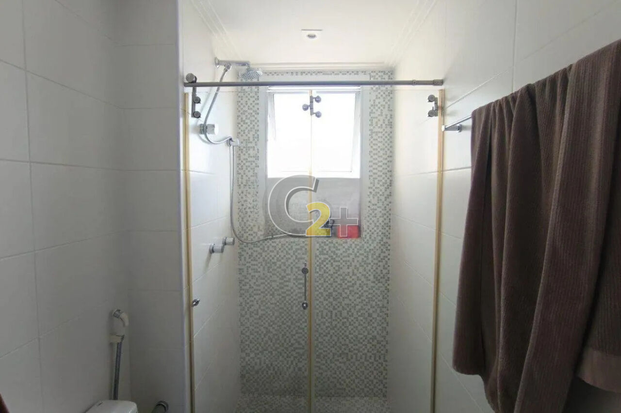 Foto 16 - CC66305