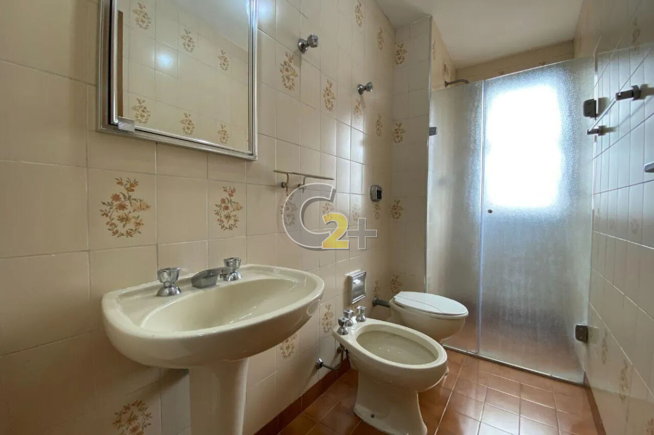 Foto 16 - CC66306
