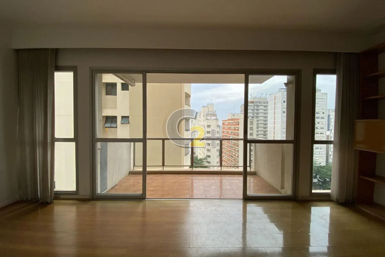 Foto 2 - CC66306
