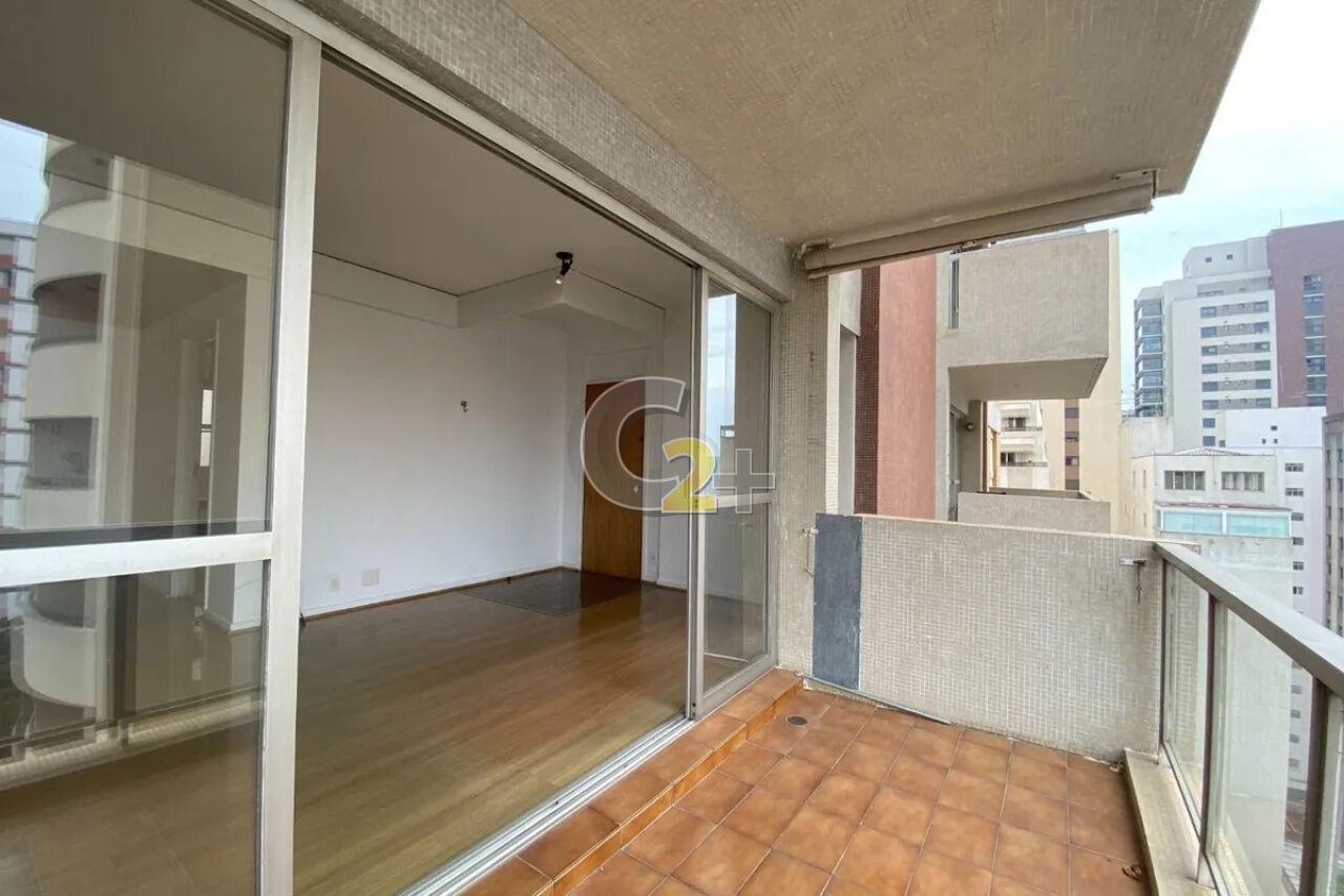 Foto 7 - CC66306