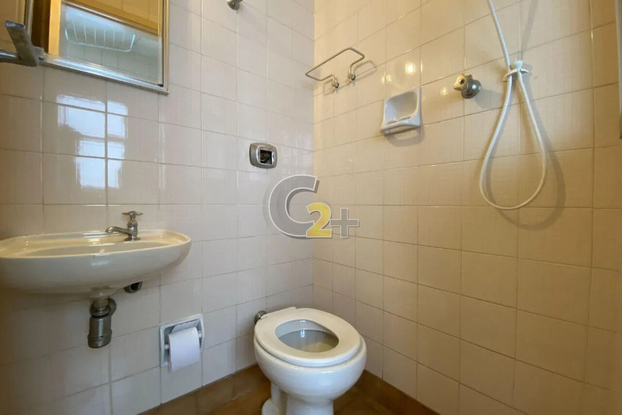 Foto 25 - CC66306