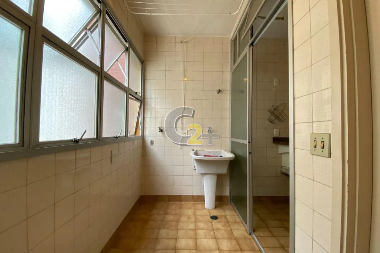 Foto 22 - CC66306