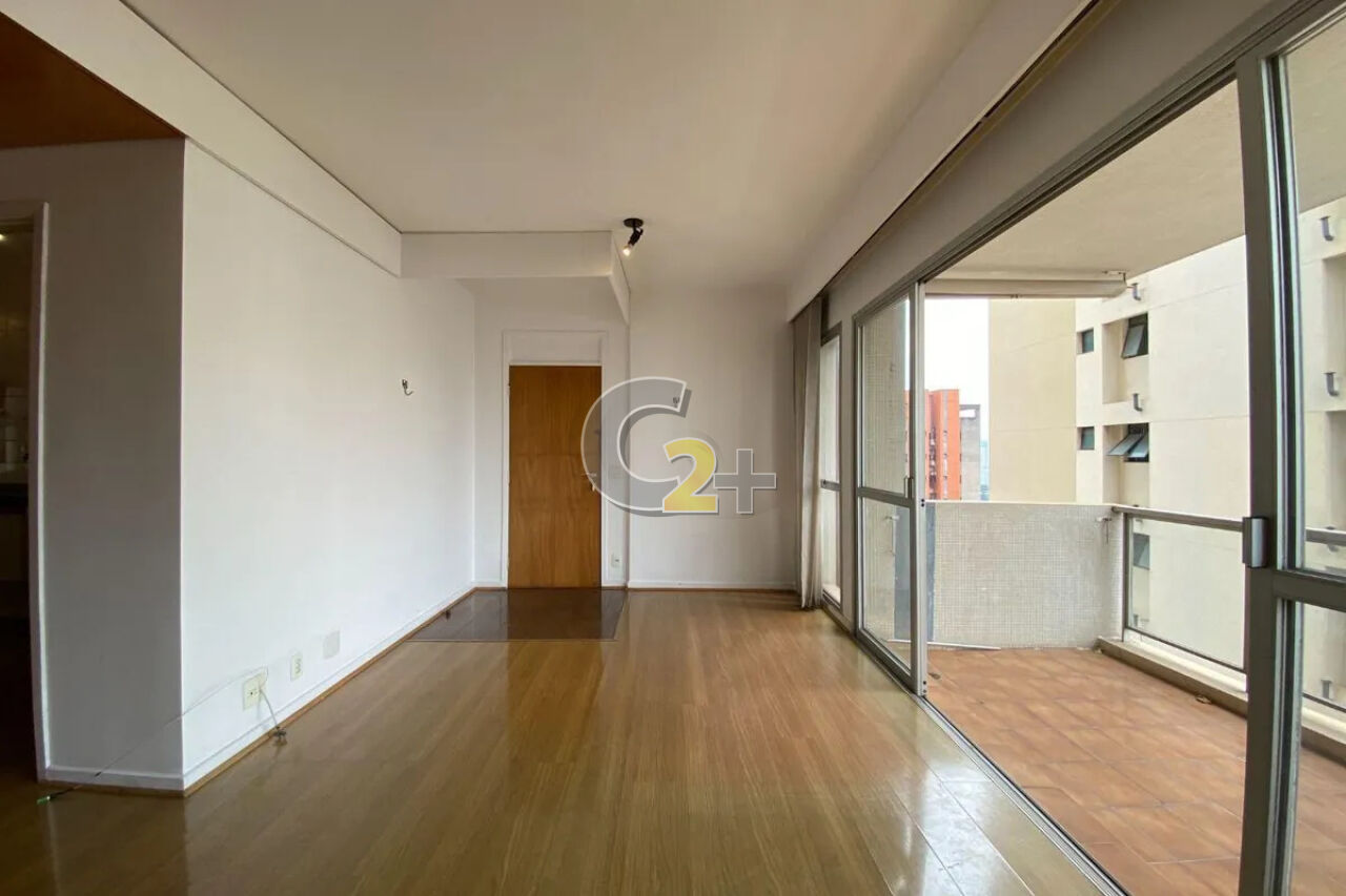 Foto 3 - CC66306