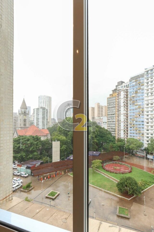 Foto 25 - CC66310