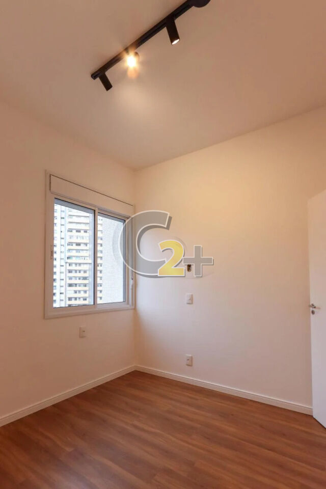 Foto 23 - CC66310