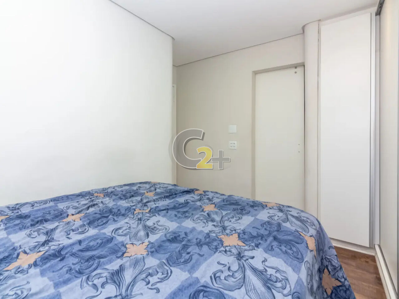 Foto 18 - CC66313