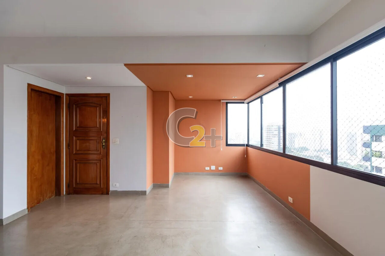Foto 6 - CC66314