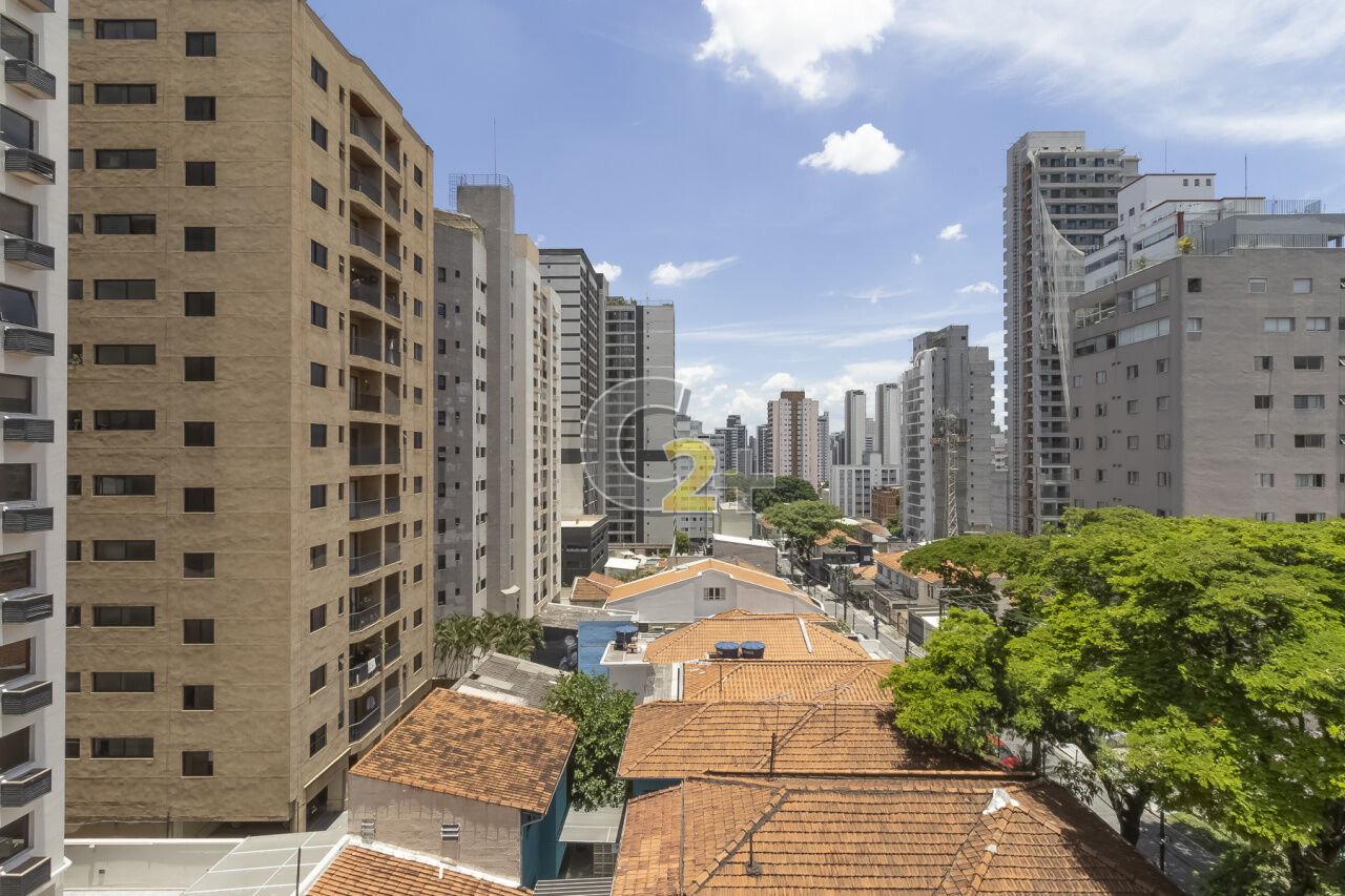 Foto 39 - CC66315