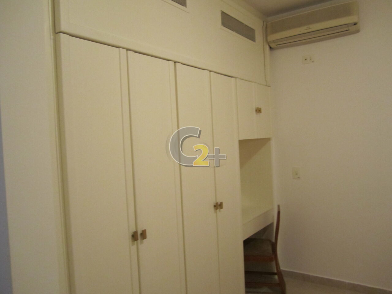 Foto 5 - CC66316