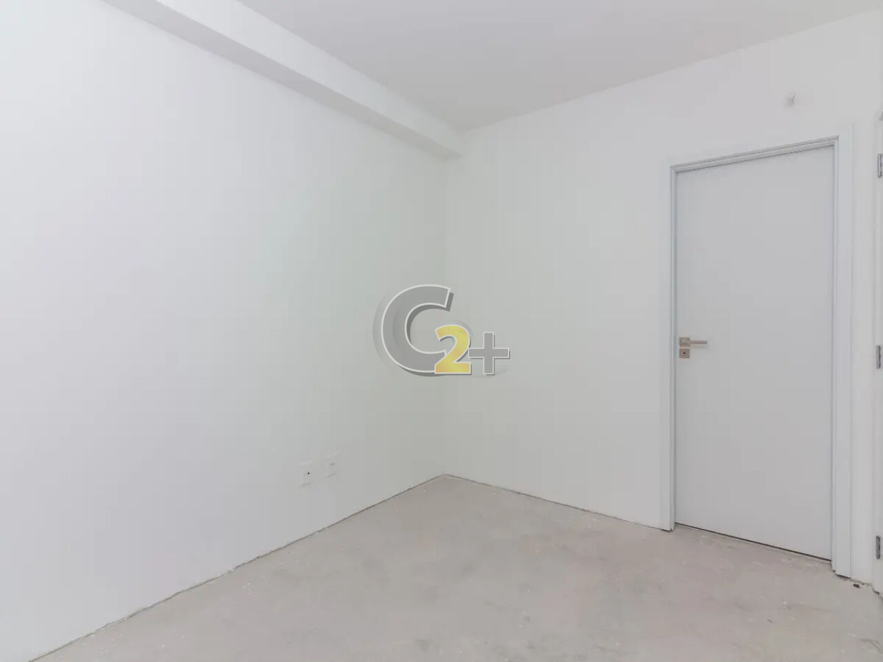 Foto 7 - CC66318