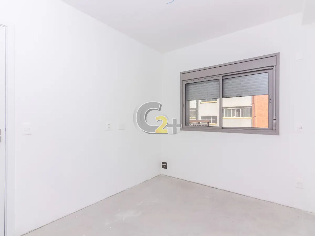 Foto 10 - CC66318