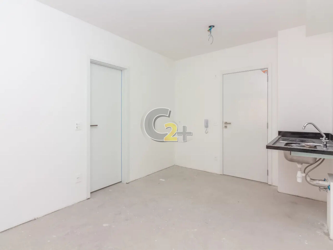 Foto 5 - CC66318