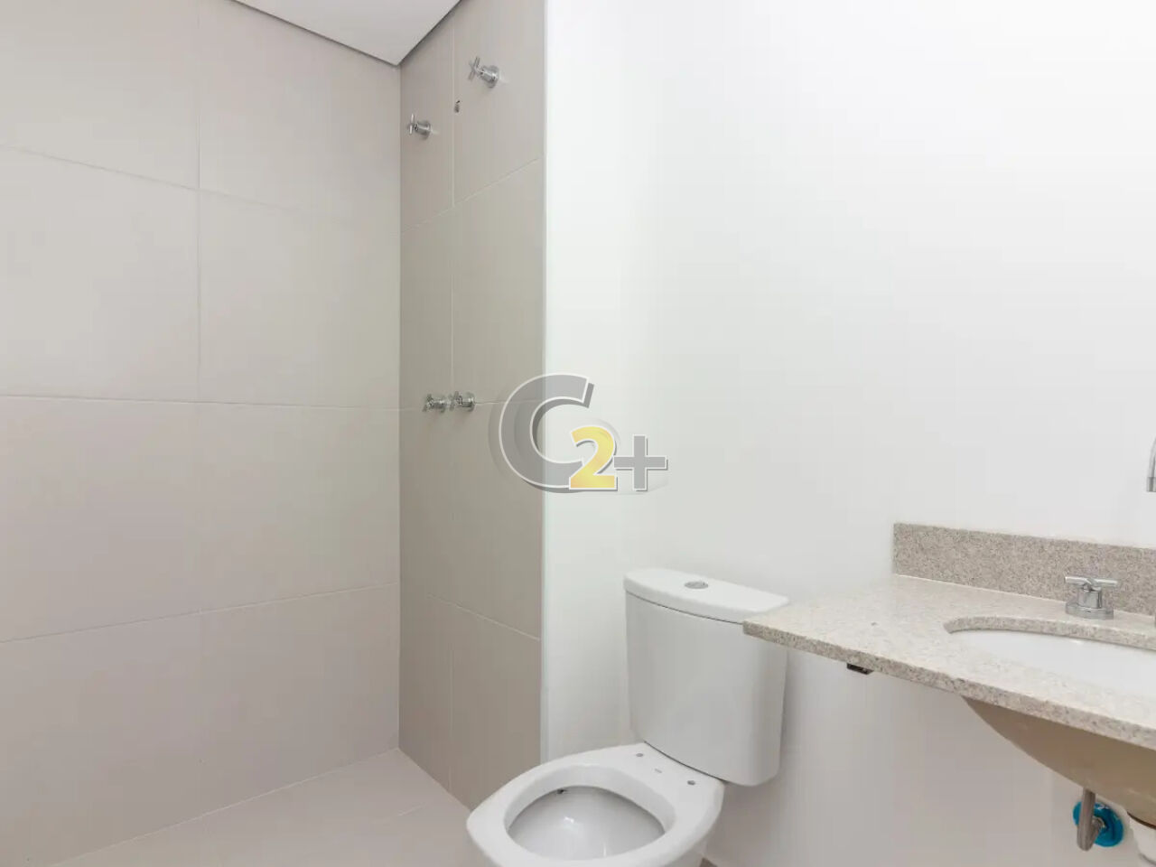 Foto 11 - CC66318