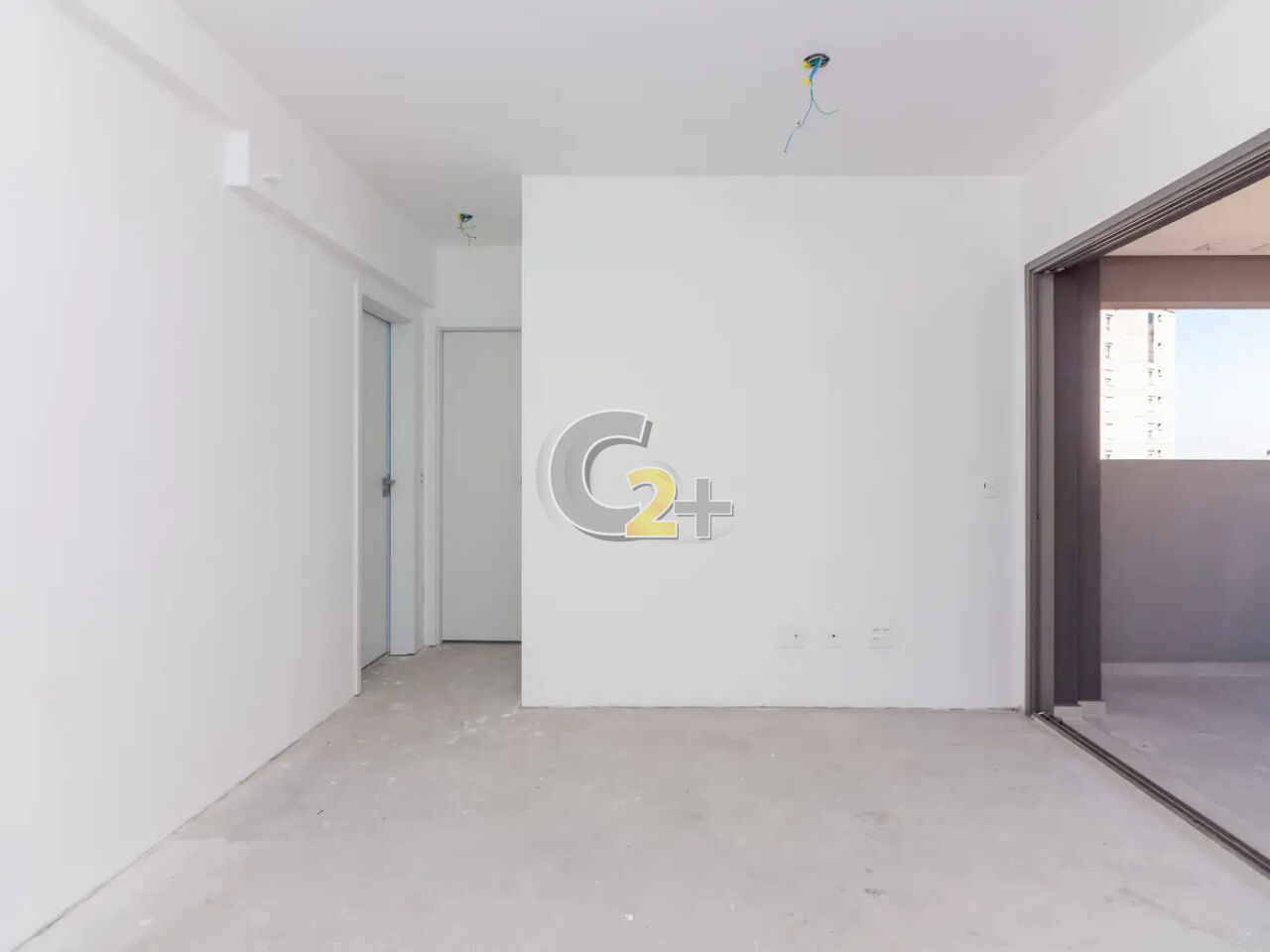 Foto 6 - CC66319