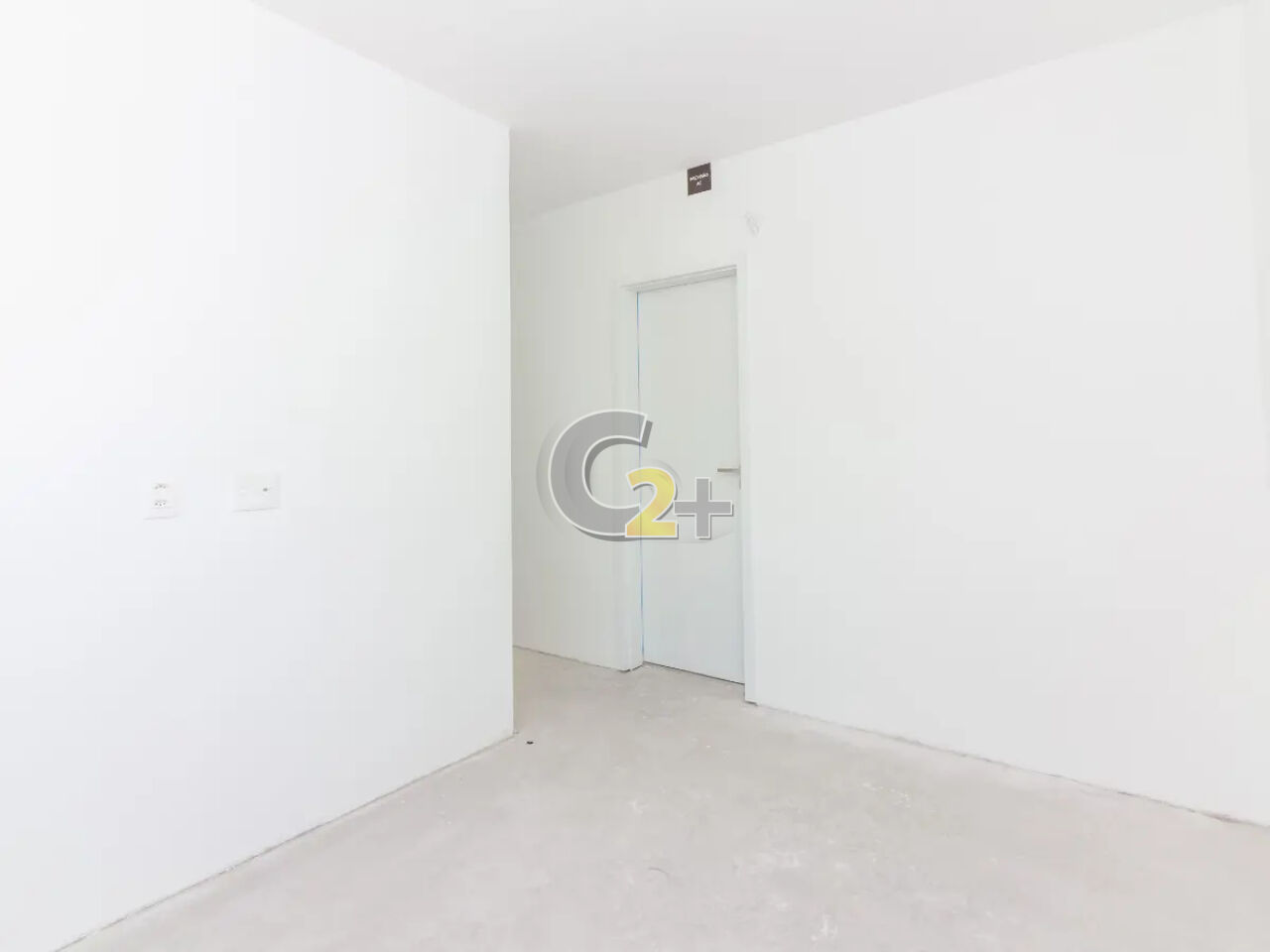 Foto 9 - CC66319