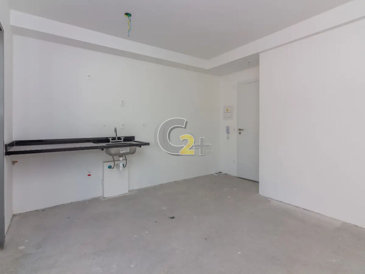 Foto 4 - CC66319