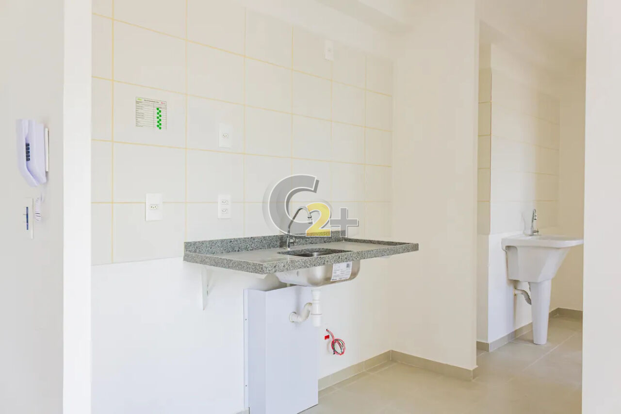 Foto 5 - CC66322