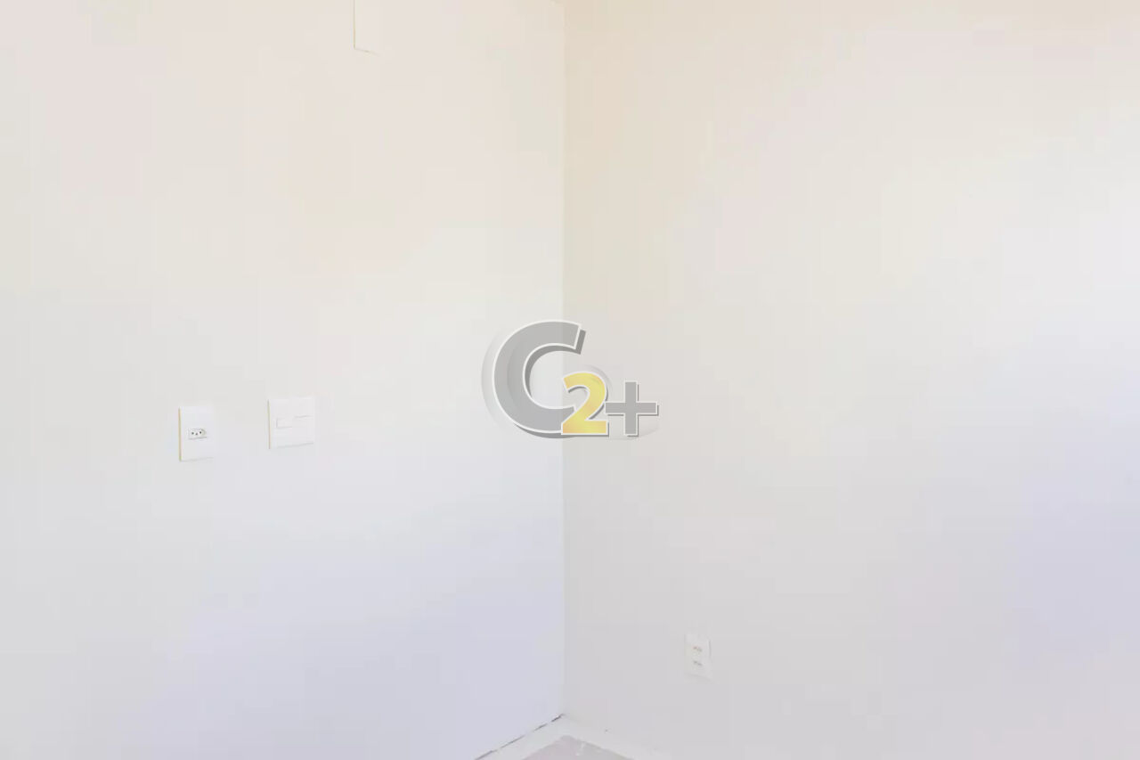 Foto 8 - CC66322
