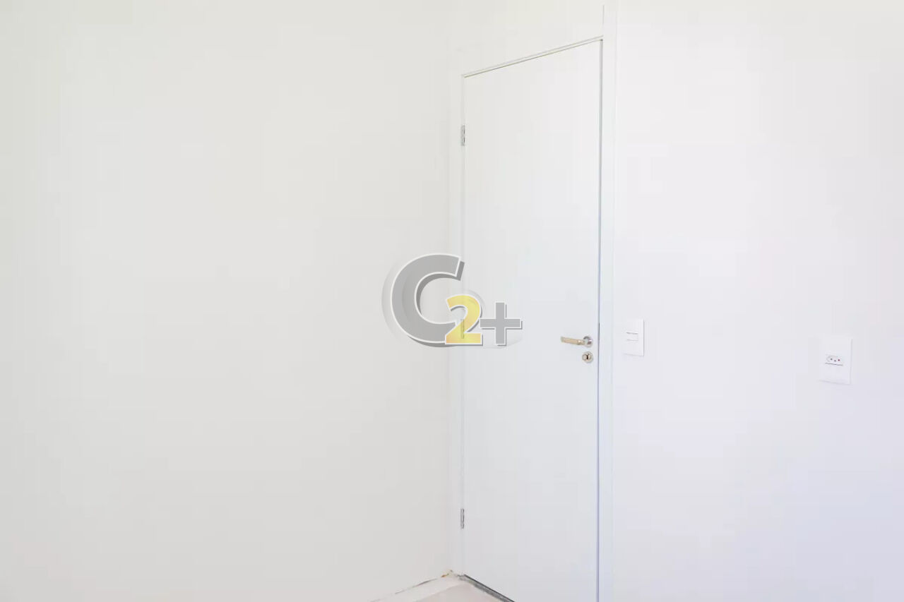 Foto 4 - CC66322