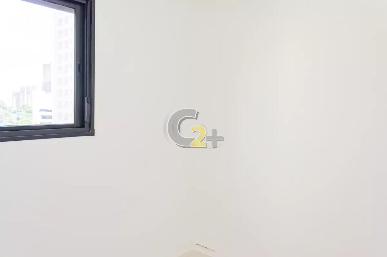 Foto 3 - CC66322