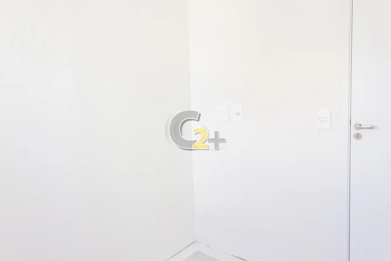 Foto 9 - CC66322