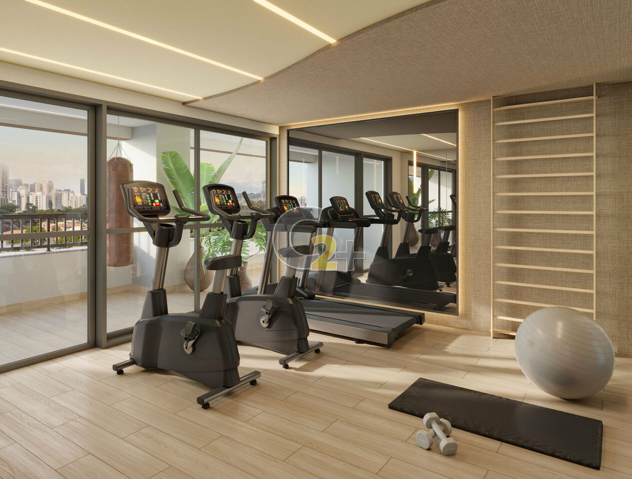 Foto 5 - CC66323