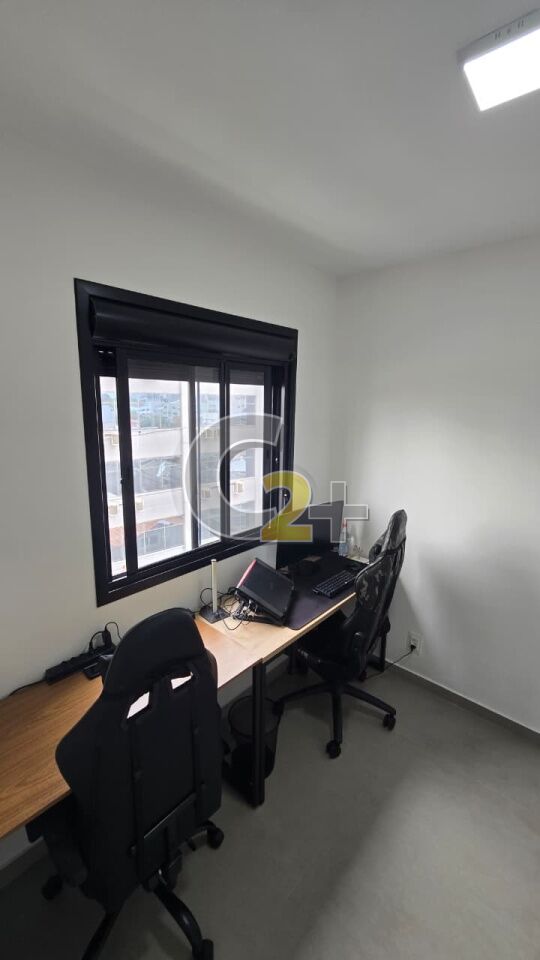 Foto 10 - CC66324