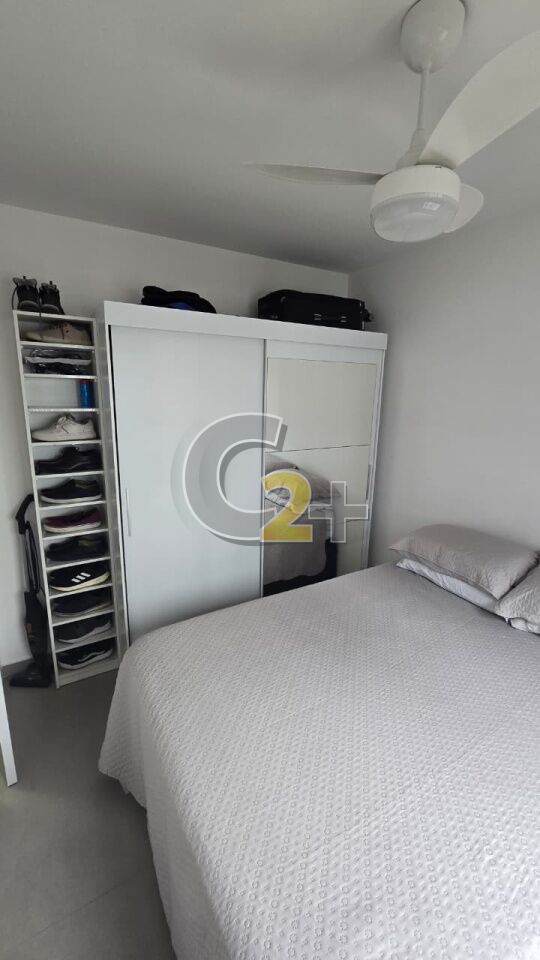Foto 8 - CC66324