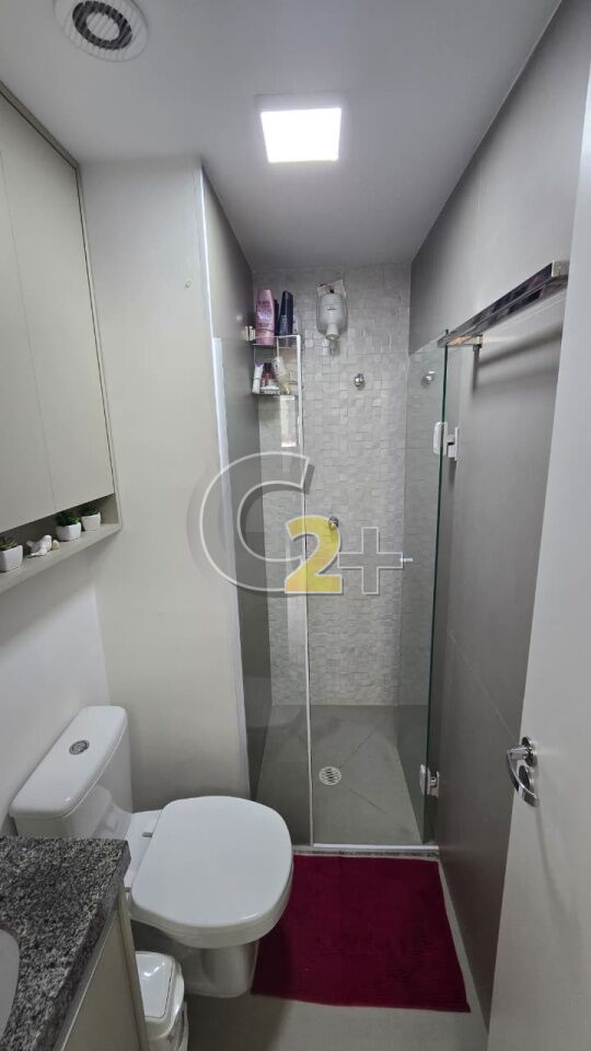 Foto 12 - CC66324