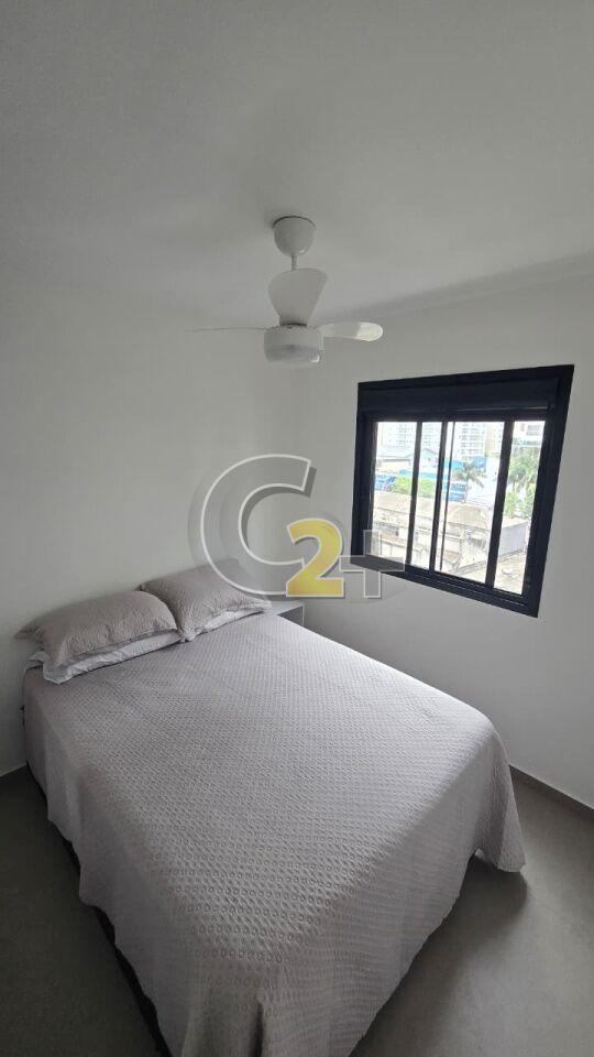 Foto 9 - CC66324
